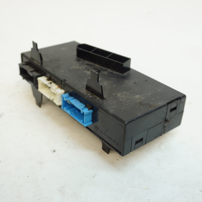 BMW E36 Air Condtionting Control Module 8391512