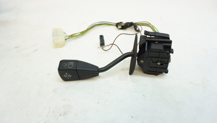 BMW E36 Turn Signal Stalk