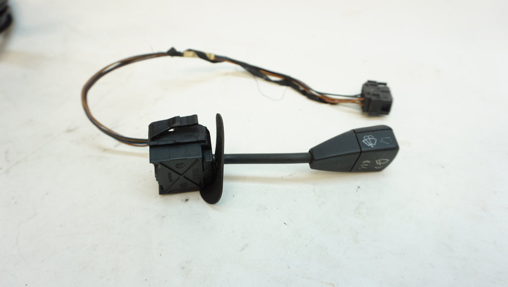 BMW E36 Windshield Wiper Stalk Proper Parts Co