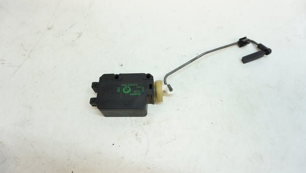 BMW E36 Folding Top Lock Actuator 67118360949