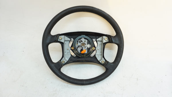 BMW E36 Steering Wheel 1162808