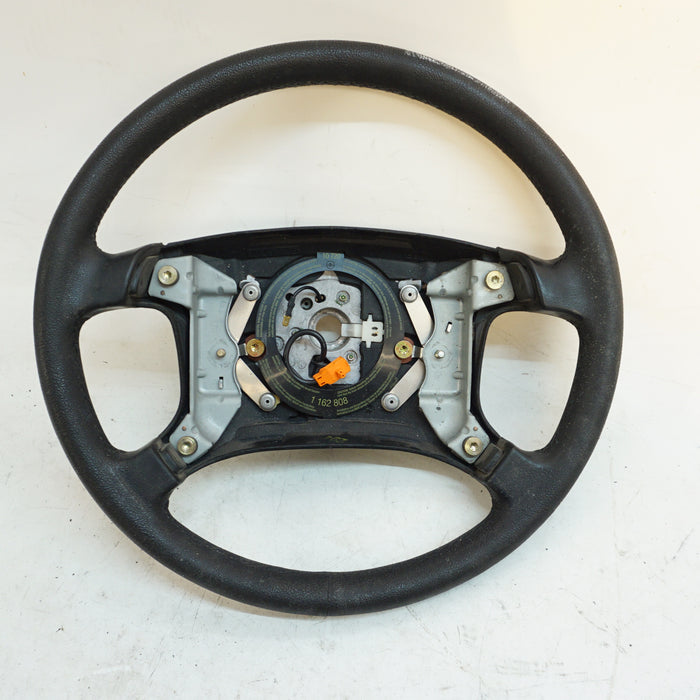 BMW E36 Steering Wheel 1162808