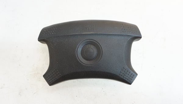 BMW E36 Steering Wheel Airbag