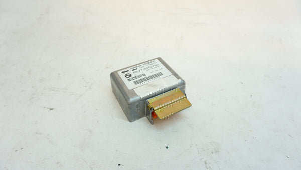 BMW E36 Airbag Module 8352763