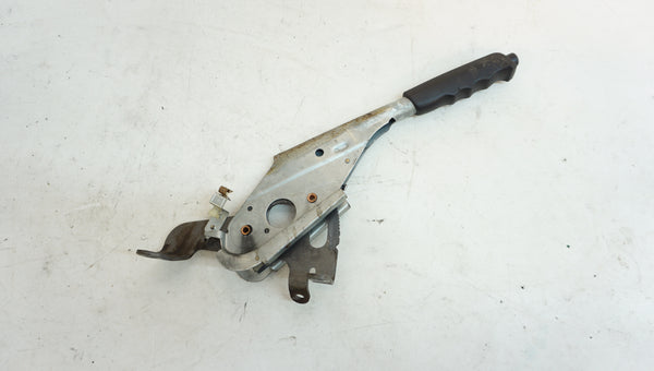 BMW E36 Handbrake Assembly