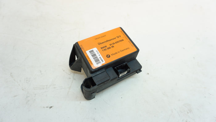 BMW E36 Roll Over Sensor 61358357698