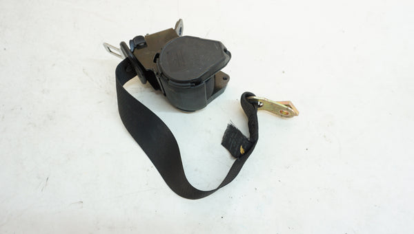 BMW E36 Convertible Rear Seatbelt 8119133