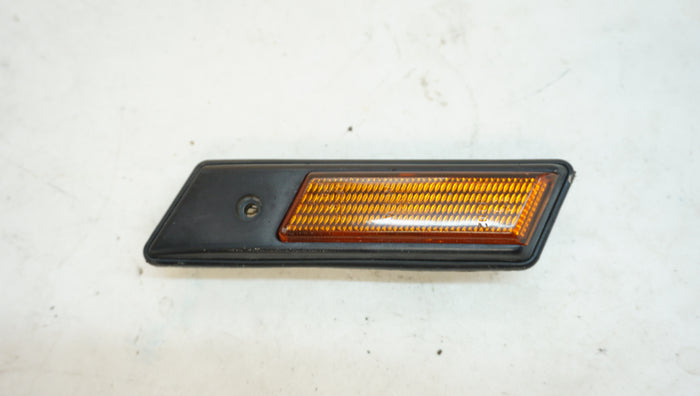 BMW E36 Fender Light Passenger Side 1378014