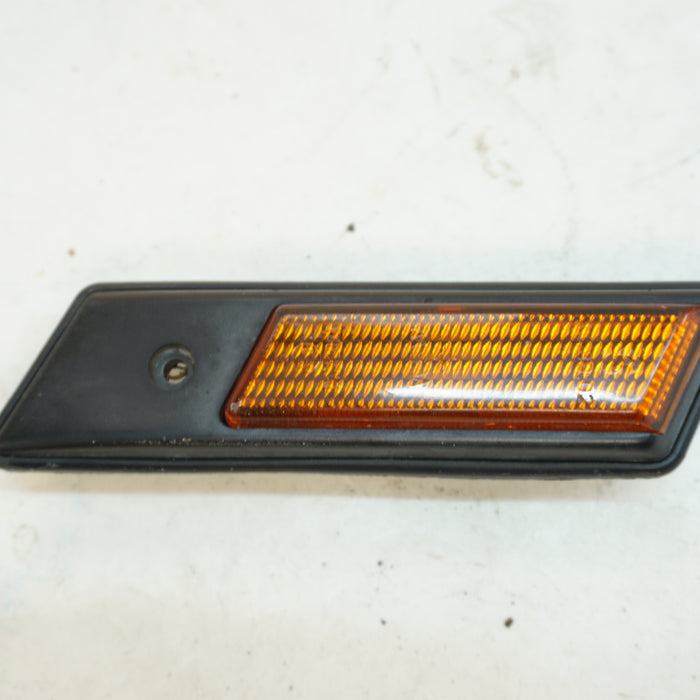 BMW E36 Fender Light Passenger Side 1378014