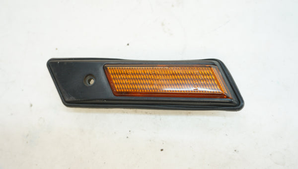 BMW E36 Fender Light Driver Side 1378013