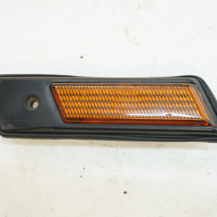 BMW E36 Fender Light Driver Side 1378013