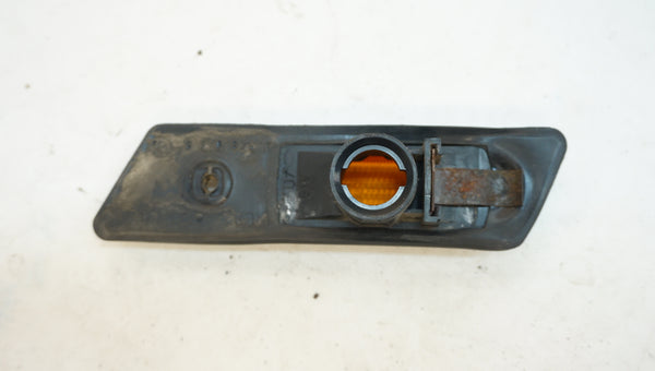 BMW E36 Fender Light Driver Side 1378013