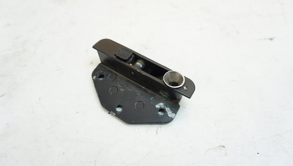 BMW E36 Convertible Top Baseplate Driver Side