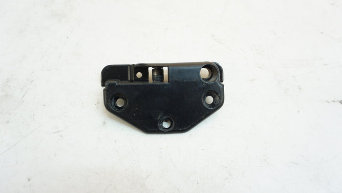 BMW E36 Convertible Top Baseplate Passenger Side