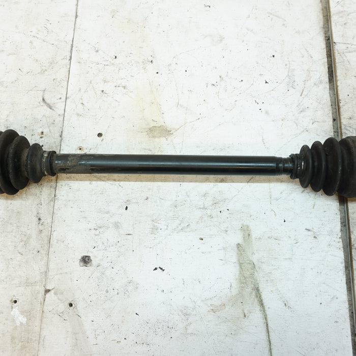 SCION FRS/SUBARU BRZ Passenger Side Axle