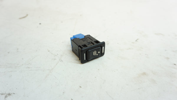 SCION FRS/SUBARU BRZ Driver Side Heated Seat Switch