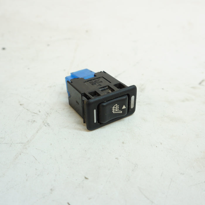 SCION FRS/SUBARU BRZ Driver Side Heated Seat Switch