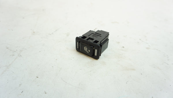 SCION FRS/SUBARU BRZ Passenger Side Heated Seat Switch