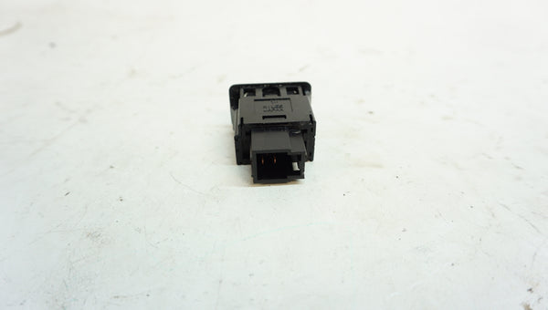 SCION FRS/SUBARU BRZ Passenger Side Heated Seat Switch