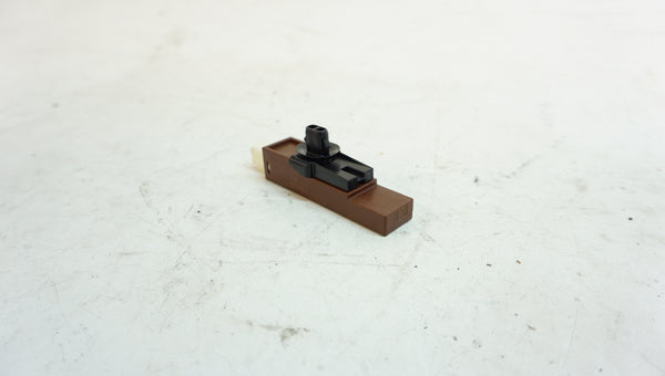 SCION FRS/SUBARU BRZ Switch J36121-001864