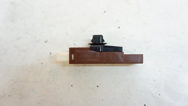 SCION FRS/SUBARU BRZ Switch J36121-001864
