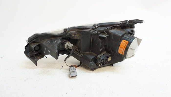 Subaru BRZ Passenger Side Xenon Headlight *DAMAGED*