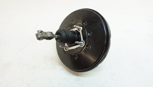 SCION FRS/SUBARU BRZ Brake Booster