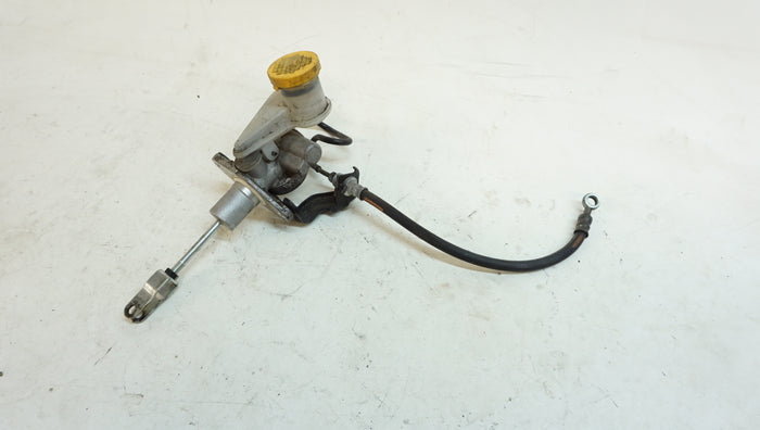 SCION FRS/SUBARU BRZ Clutch Master Cylinder