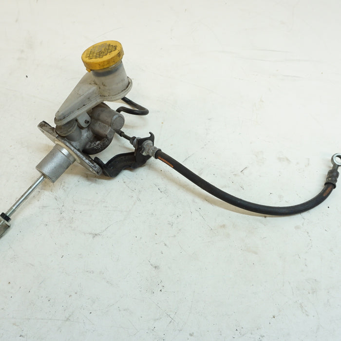 SCION FRS/SUBARU BRZ Clutch Master Cylinder