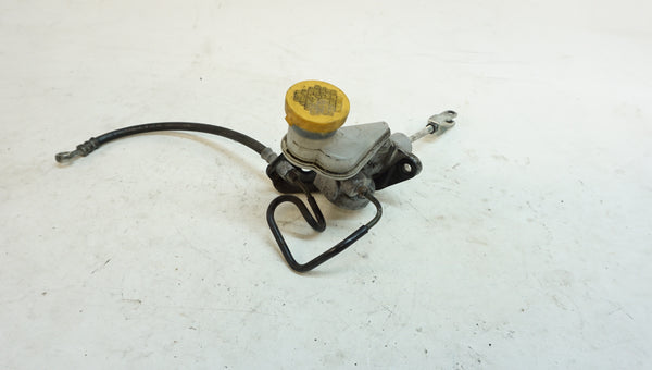 SCION FRS/SUBARU BRZ Clutch Master Cylinder