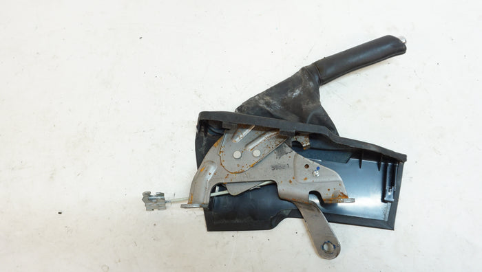 SCION FRS/SUBARU BRZ Handbrake Assembly