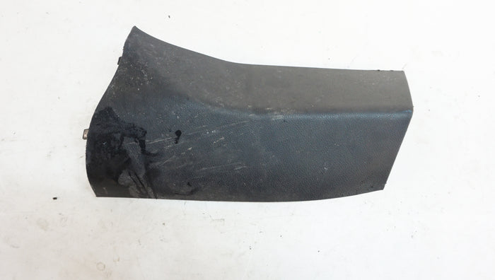 SCION FRS/SUBARU BRZ Rear Passenger Side Quarter Panel Trim 94053ca000 *DAMAGED*