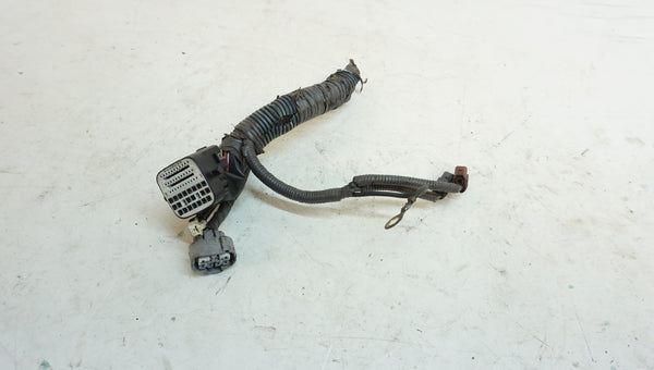 SCION FRS/SUBARU BRZ Engine Harness Connector Wirecut