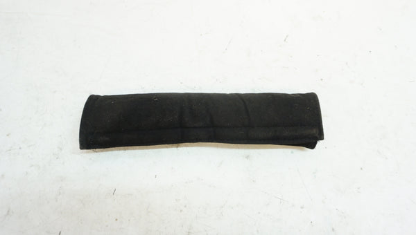 Subaru Seatbelt Pillow