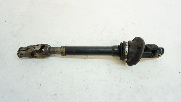 SCION FRS/SUBARU BRZ Lower Steering Column Joint