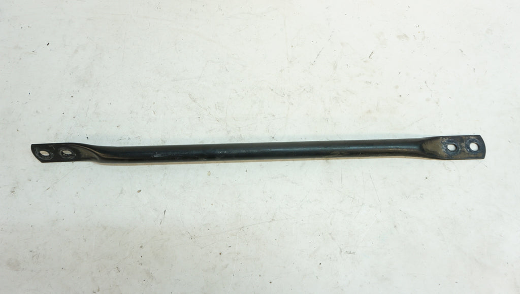 SCION FRS/SUBARU BRZ Driver Side Strut Bar Proper Parts Co