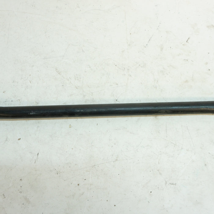 SCION FRS/SUBARU BRZ Driver Side Strut Bar