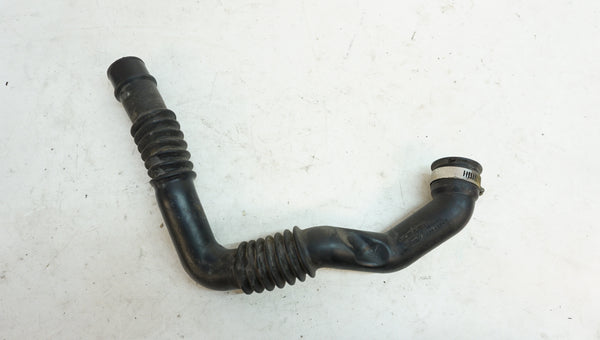 SCION FRS/SUBARU BRZ Intake -SAI Pump Hose A12CA06