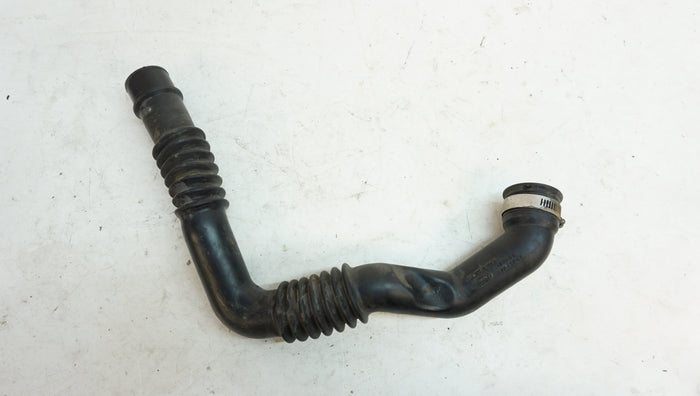 SCION FRS/SUBARU BRZ Intake -SAI Pump Hose A12CA06