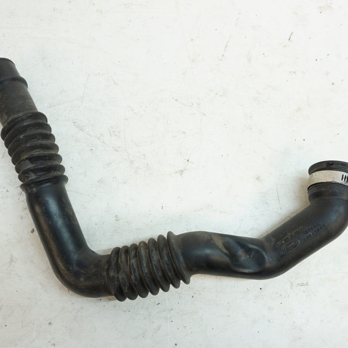 SCION FRS/SUBARU BRZ Intake -SAI Pump Hose A12CA06