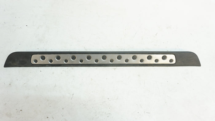 SCION FRS/SUBARU BRZ Driver Door Sill Plate 94060ca140