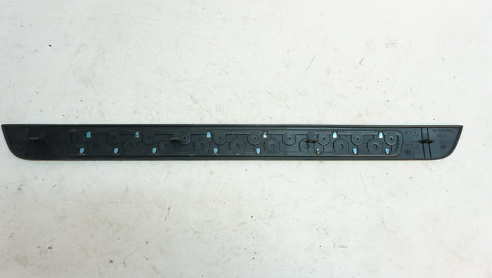 SCION FRS/SUBARU BRZ Driver Door Sill Plate 94060ca140