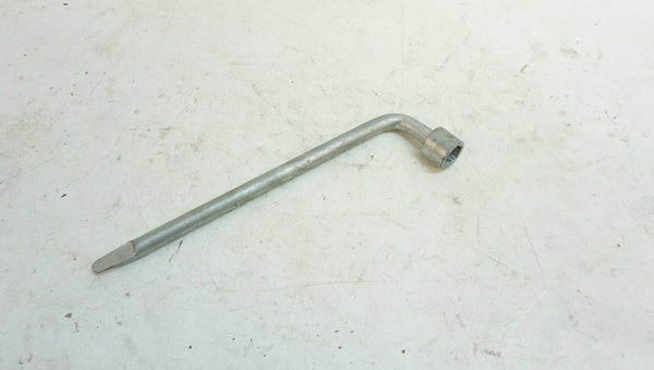 SCION FRS/SUBARU BRZ Wheel Lug Tool