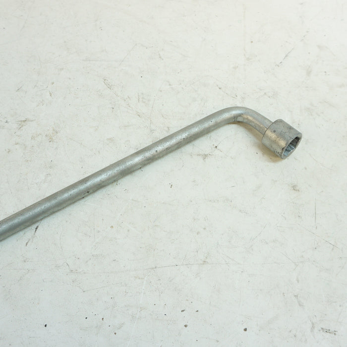 SCION FRS/SUBARU BRZ Wheel Lug Tool