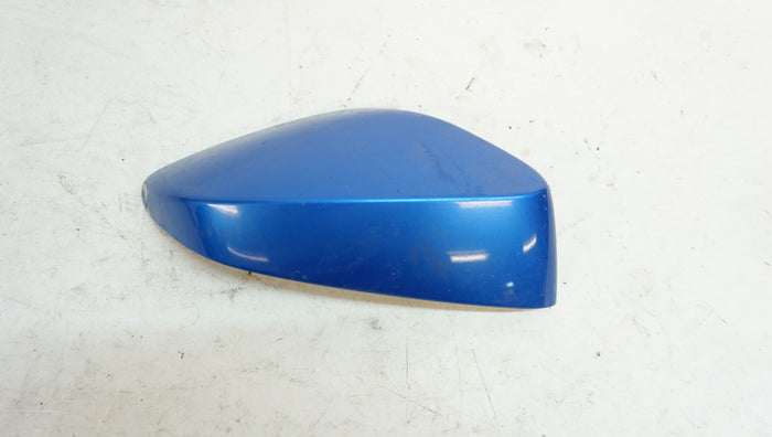 SCION FRS/SUBARU BRZ Passenger Side Mirror Cap WR Blue Pearl (02C)