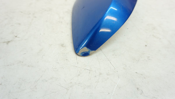 SCION FRS/SUBARU BRZ Passenger Side Mirror Cap WR Blue Pearl (02C)