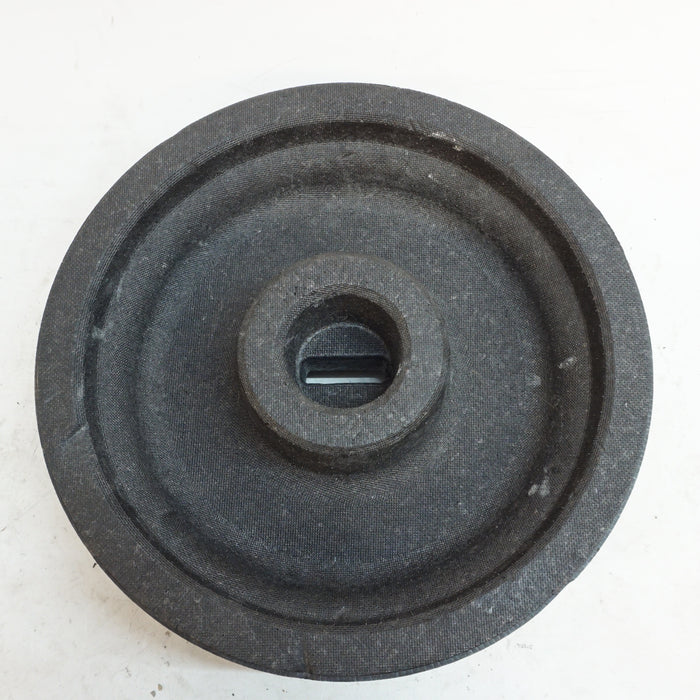 SCION FRS/SUBARU BRZ Spare Tire Foam 95086CA040