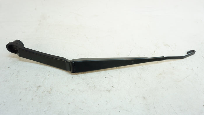 SCION FRS/SUBARU BRZ Driver Side Wiper Arm