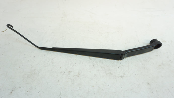 SCION FRS/SUBARU BRZ Passenger Side Wiper Arm