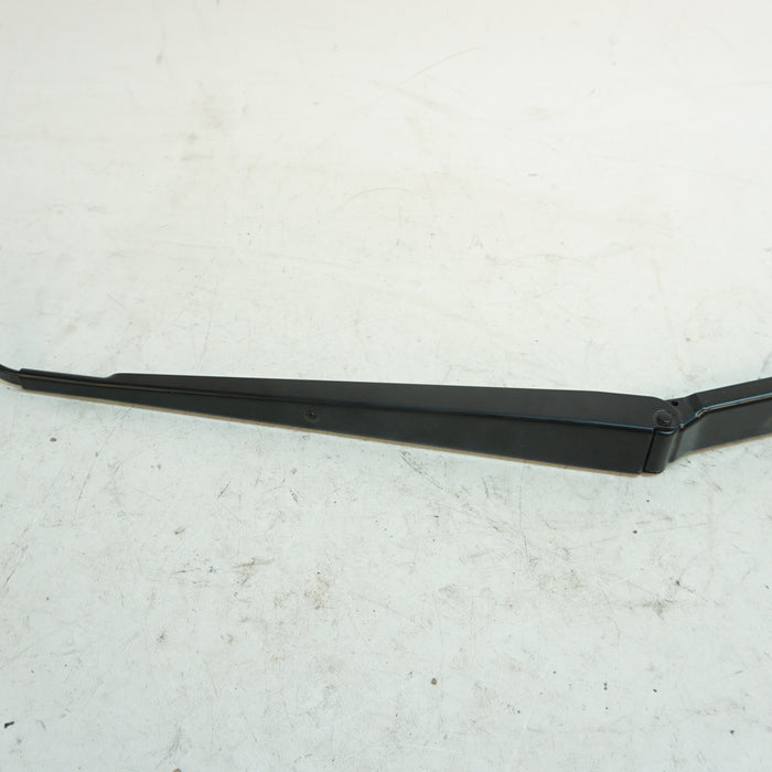 SCION FRS/SUBARU BRZ Passenger Side Wiper Arm